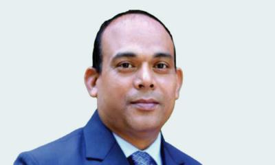 ভারতে যাওয়ার সময় আ.লীগ নেতা গ্রেপ্তার