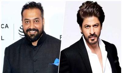 ‘আমি শাহরুখ খানের চেয়েও ব্যস্ত’