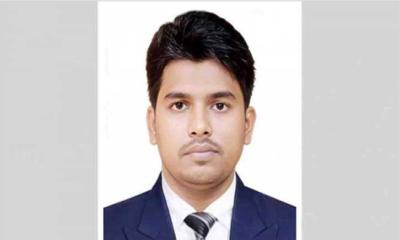 আসিফ মাহমুদের এপিএসের বিদেশ যাত্রায় নিষেধাজ্ঞা চেয়ে আবেদন