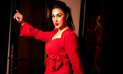 সম্পর্ক টিকে থাকার কারণ জানালেন অপু বিশ্বাস