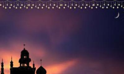 পবিত্র আশুরা আজ