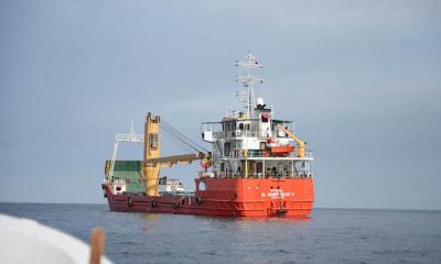 বড় ক্ষতির মুখে এশিয়া,