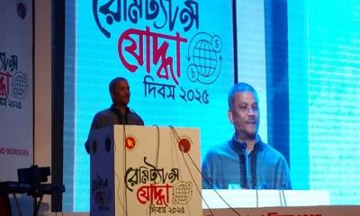 প্রবাসীদের জন্য হাসপাতাল, সৌদির সঙ্গে হচ্ছে নতুন চুক্তি