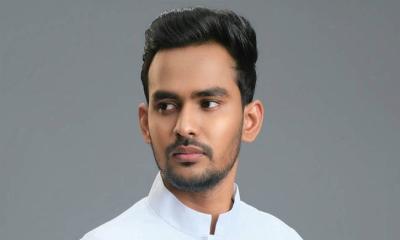 আসিফ মাহমুদের ব্যাংক হিসাব তলব করল বিএফআইইউ