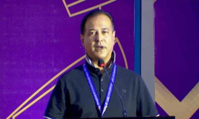 ফুটবল নিয়ে আসিফের মন্তব্যে তুমুল আলোচনা ও নিন্দা