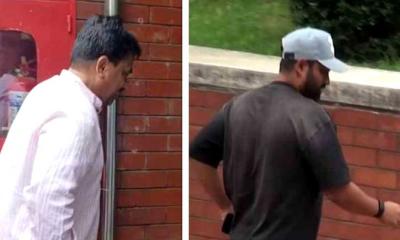 উত্তাল ক্রিকেট পাড়া, জরুরি বৈঠকে বিসিবি সভাপতি