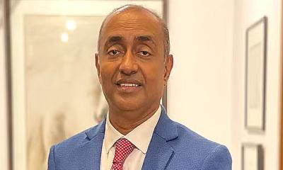 ঝিনাইদহ-১ আসনে বেসরকারি ফলে বিএনপির আসাদুজ্জামান বিজয়ী