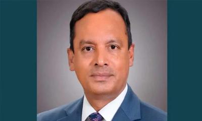 অ্যাটর্নি জেনারেল হলেন ব্যারিস্টার রুহুল কুদ্দুস কাজল