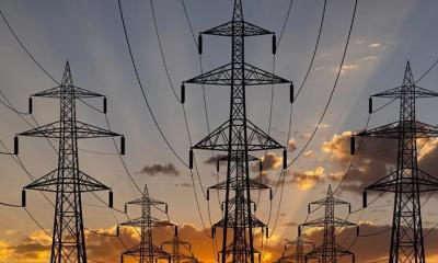 যেসব এলাকায় ৮ ঘণ্টা বিদ্যুৎ থাকবে না আজ