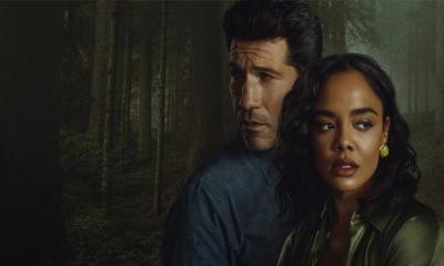 নতুন বছরের শুরুতেই নেটফ্লিক্সে থাকছে যেসব চমক