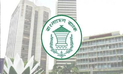 সমন্বিত ৭ ব্যাংকে বড় নিয়োগ বিজ্ঞপ্তি, নতুনদের জন্য সুযোগ