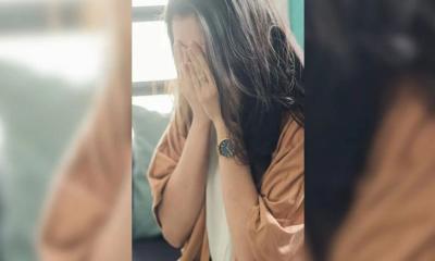 বাবার মৃত্যুতে কর্মীকে ৩০ দিনের ছুটি
