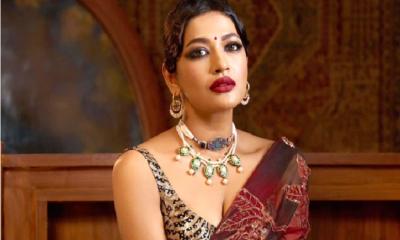মুজিব সিনেমা অভিনয় করতে গিয়ে বাজেভাবে অপমানিত হয়েছিলেন বাঁধন
