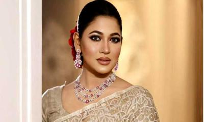 আমি এখানে কারো নিয়ন্ত্রণে থাকার জন্য আসিনি: বাঁধন