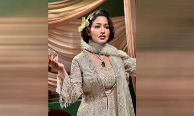 ইতালিতে বাঁধনের ওপর ‘হামলাকারী’ পাঁচ জন শনাক্ত বাংলাফ্যাক্টের যাচাইয়ে