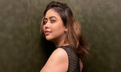 প্রতারক পুরুষ বিশ্বাসঘাতকতা গোপন রাখে: ভাবনা