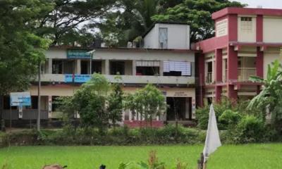তুমব্রু সীমান্তে ছয় শিক্ষাপ্রতিষ্ঠান বন্ধ ঘোষণা