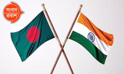 সবচেয়ে কম সহায়তা পাচ্ছে বাংলাদেশ