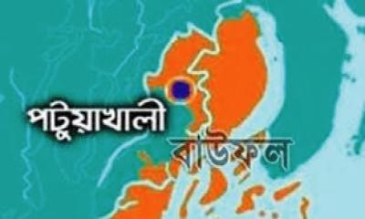 ইজারা নিয়ে বিএনপির দুই গ্রুপের রক্তক্ষয়ী সংঘর্ষ