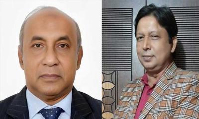 ঢাকা বারের নির্বাচনে বিএনপিপন্থি প্যানেলের নিরঙ্কুশ জয়