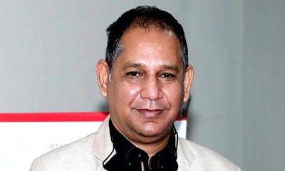 হাবিবুল বাশারকে প্রধান করে জাতীয় দলের নতুন নির্বাচক প্যানেল ঘোষণা