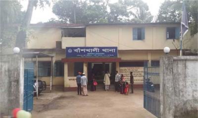 চট্টগ্রা‌মে বিএনপি-জামায়াত সংঘর্ষ, পাল্টাপাল্টি ধাওয়া