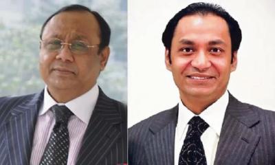 বসুন্ধরার চেয়ারম্যান-এমডিসহ ৪ জনের বিরুদ্ধে গ্রেপ্তারি পরোয়ানা