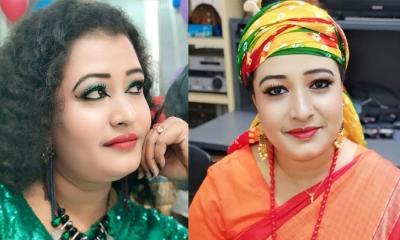 ‘বিছানায় না গেলে পুরুষ বাউলরা প্রোগ্রামে ডাকে না, আমাকেও বহুবার কুপ্রস্তাব দিয়েছে’