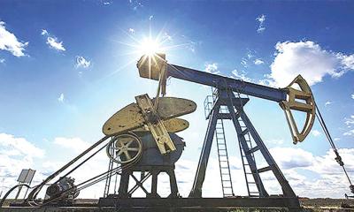 হরমুজ প্রণালি বন্ধ থাকলে তেলের দাম ১৫০ ডলারেও পৌঁছাতে পারে