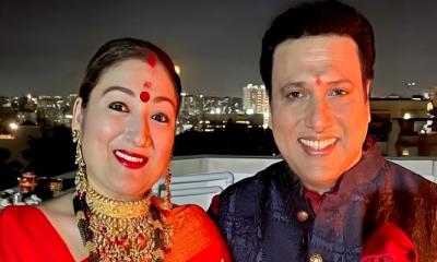 ‘তার মন পরিষ্কার তবে এমন কিছু কথা বলে ফেলে, যেগুলো বলা উচিত নয়’