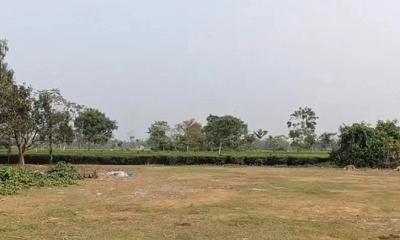 ১২ জনকে পুশইনের চেষ্টা রুখে দিল বিজিবি