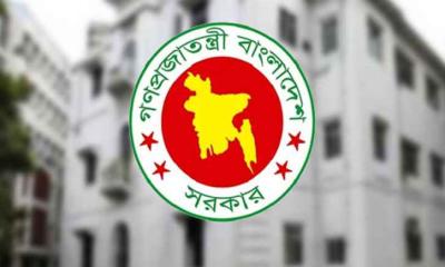 ভারতে সংখ্যালঘুদের নির্যাতনের ঘটনায় বাংলাদেশর উদ্বেগ 