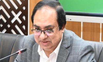 অনলাইন ভূমি ব্যবস্থাপনায় ভুয়া রেজিস্ট্রেশন ও জালিয়াতি কমেছে: সচিব