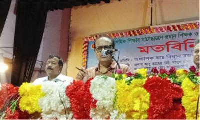 প্রাথমিকে কি ছুটি কমছে, নতুন পরিকল্পনা