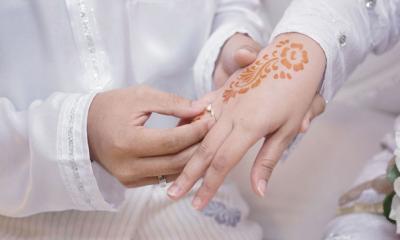 বিয়ে করলে নাগরিকত্ব মেলে যেসব দেশের