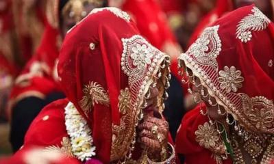 আসামে একটির বেশি বিয়ে করলেই ৭ বছরের জেল 