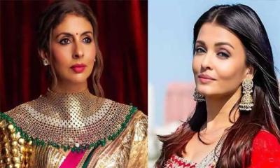 বলিউডের ননদ–বৌদির নীরব ফ্যাশন লড়াই
