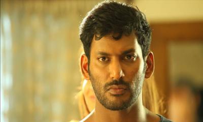 ‘আমি পুরস্কারে বিশ্বাস করি না, আমাকে পুরস্কার দেওয়া হলে ডাস্টবিনে ফেলে দেব’