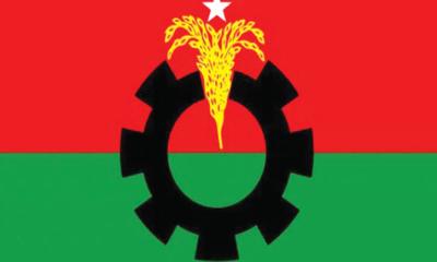 সংরক্ষিত নারী আসনে বিএনপি-জোটের ৩৬ প্রার্থী চূড়ান্ত