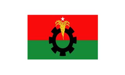 ডোনাল্ড লুর সফর, যা বলছে বিএনপি