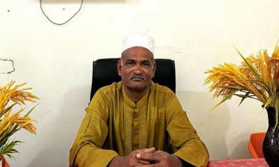 ‘৬ লাখ একবারে দিছে, এক লাখ করে মাসে দেয়’