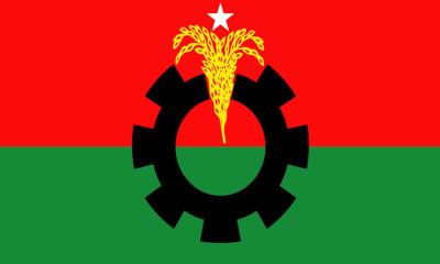 আজ বিকেলে বিএনপির ইশতেহার ঘোষণা