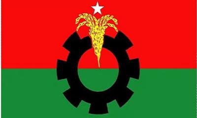 রাষ্ট্রপতি প্রার্থী মনোনয়নের দায়িত্ব দলীয় প্রধানকে দিল বিএনপি