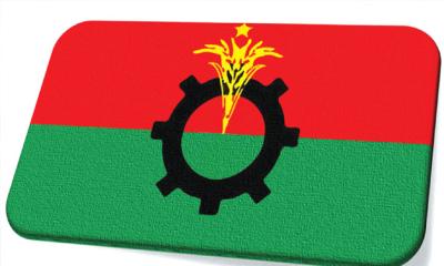 সবার জন্য ইন্টারনেট ও কর্মসংস্থান বাড়াতে আইসিটিতে বিএনপির সাত দফা পরিকল্পনা