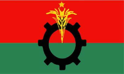 সংবাদ সম্মেলন ডেকেছে বিএনপি
