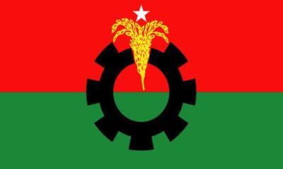 কারা বিএনপির মনোনয়ন পাবেন, যা জানা গেল