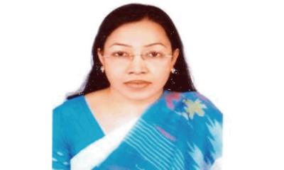 জগন্নাথ বিশ্ববিদ্যালয়ে বাংলা বিভাগের সহযোগী অধ্যাপক বহিষ্কার, ক্যাম্পাসে প্রবেশে নিষেধাজ্ঞা