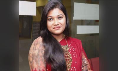 সেই ইউএনওকে বদলির আদেশ