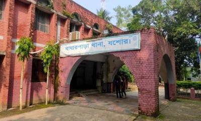 জর্দার কৌটা খুলতেই বিস্ফোরণ, আঙুল উড়ে গেল বৃদ্ধের