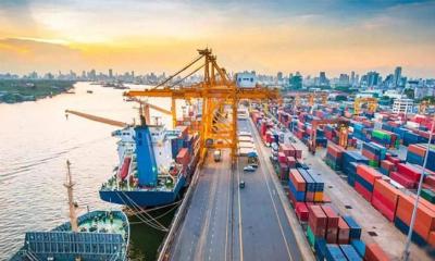 ২৫ দিনে বন্দরে এসেছে ৩০ তেলবাহী জাহাজ